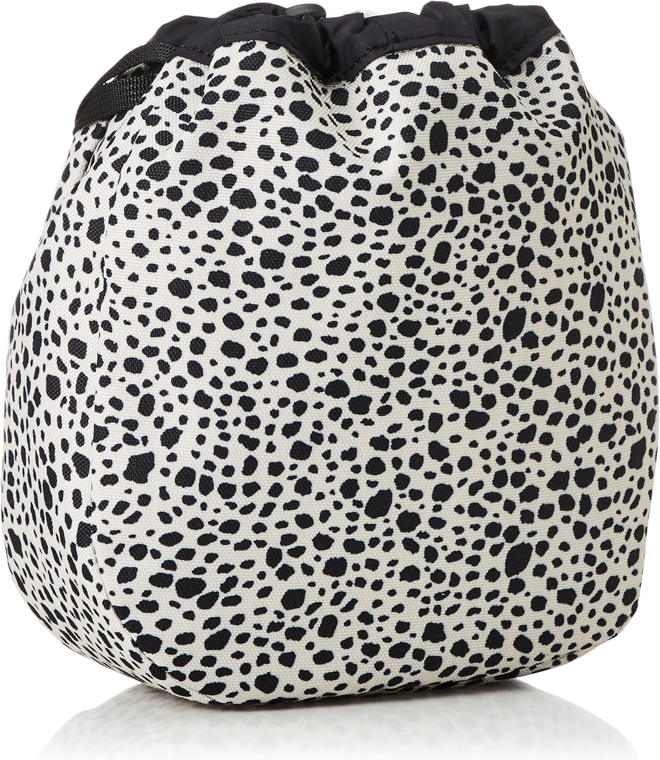 image:imageCasual BagBeigedalmatian