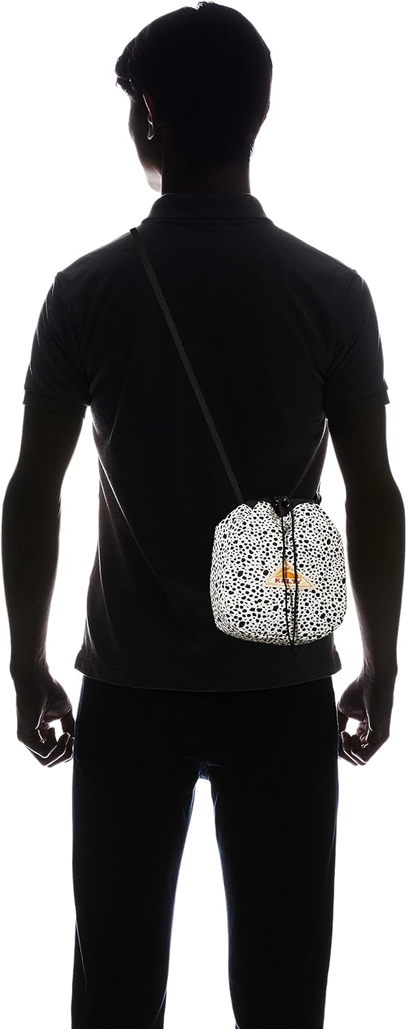 image:imageCasual BagBeigedalmatian