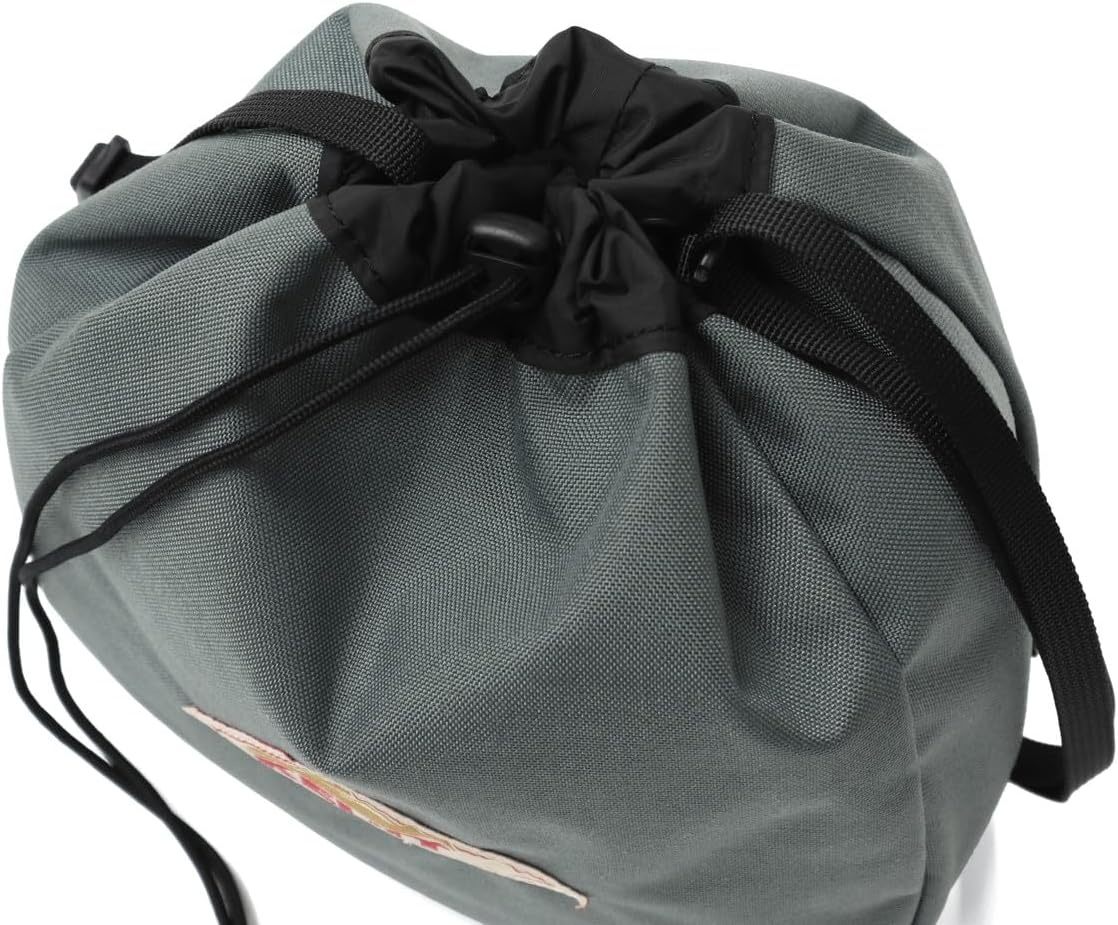 image:imageCasual BagBlack