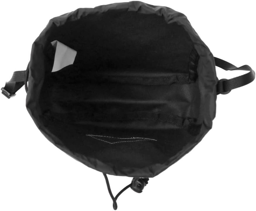image:imageCasual BagBlack