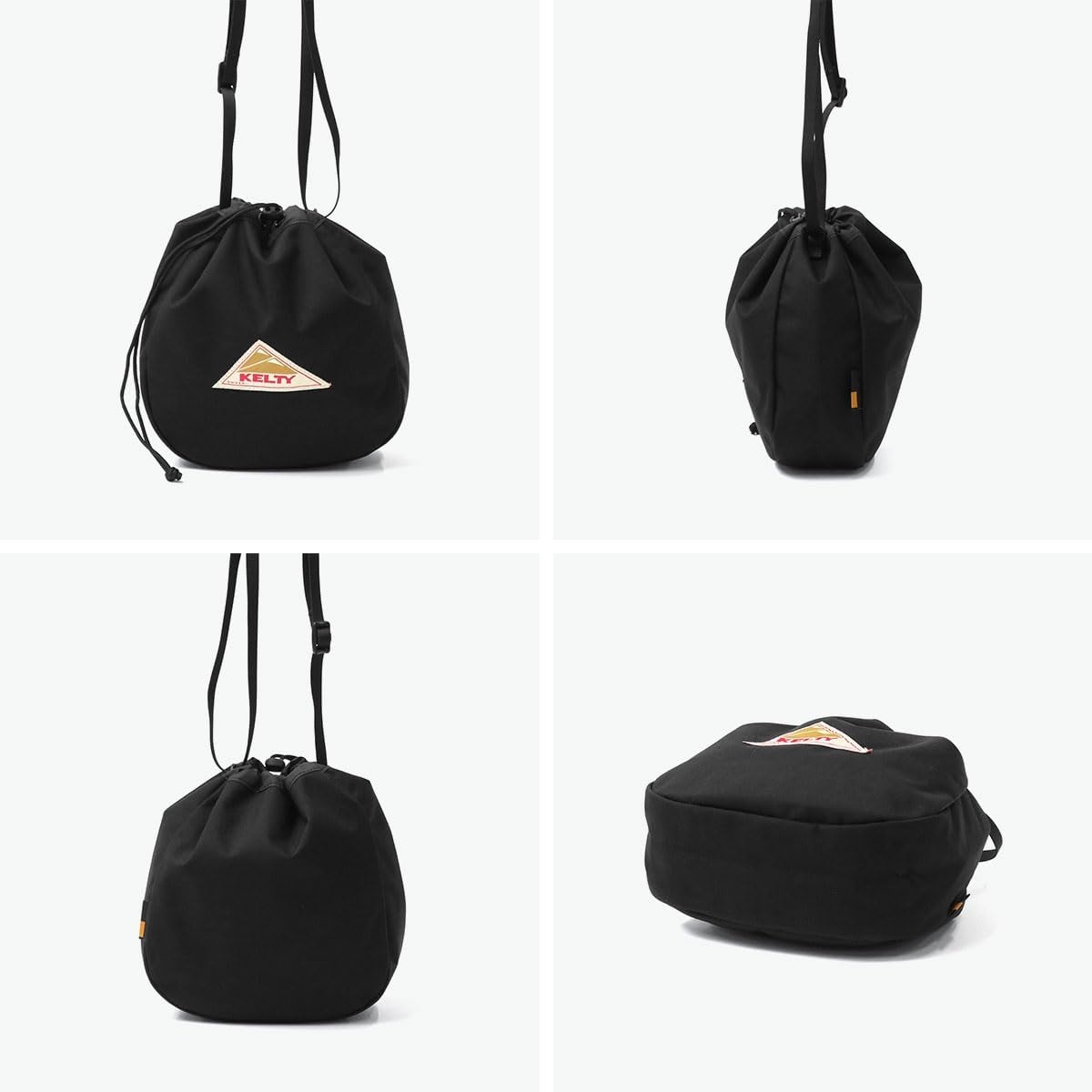 image:imageCasual BagBlack