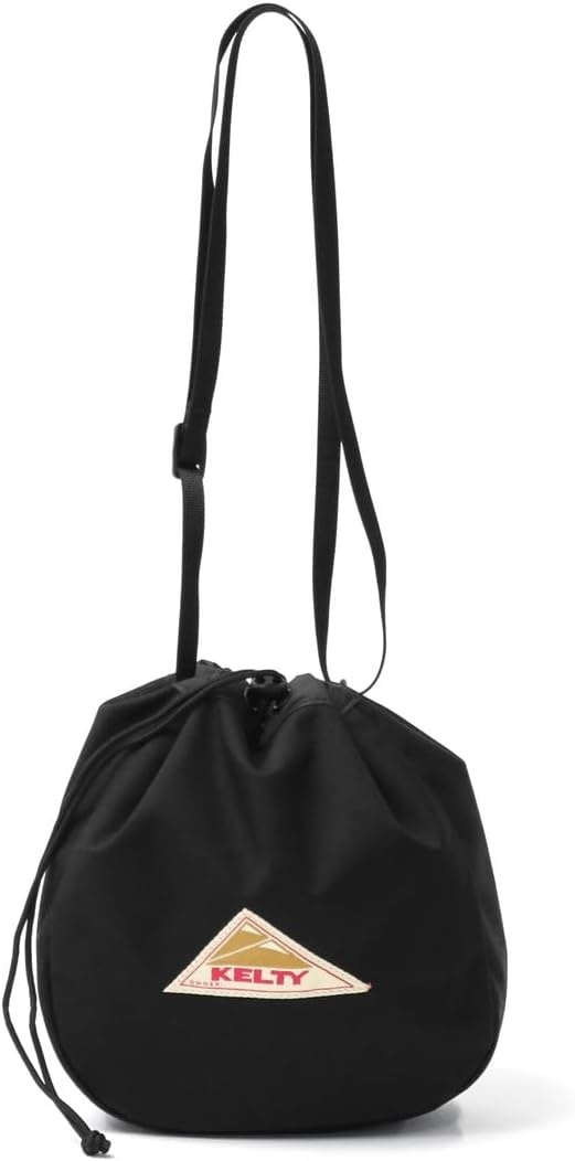 image:imageCasual BagBlack