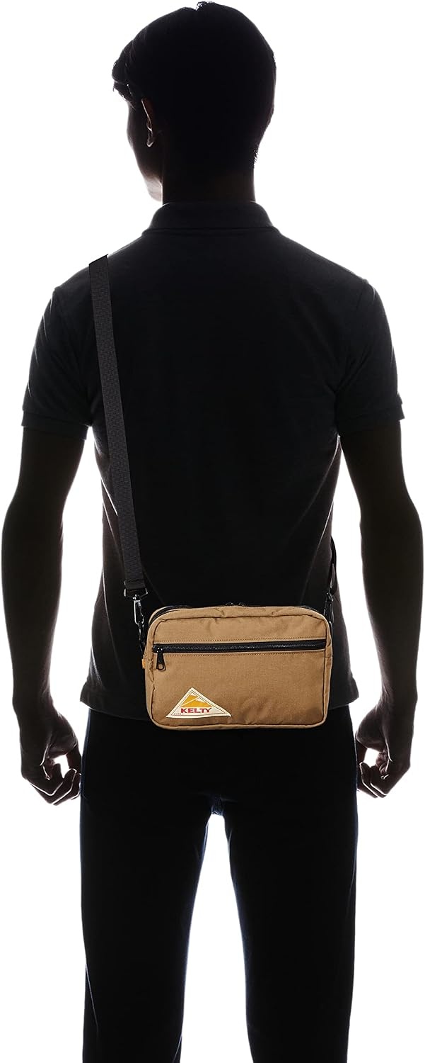 image:imageCasual BagMocha