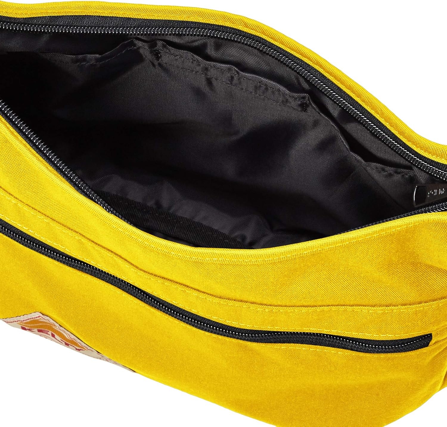 image:imageCasual BagMustard