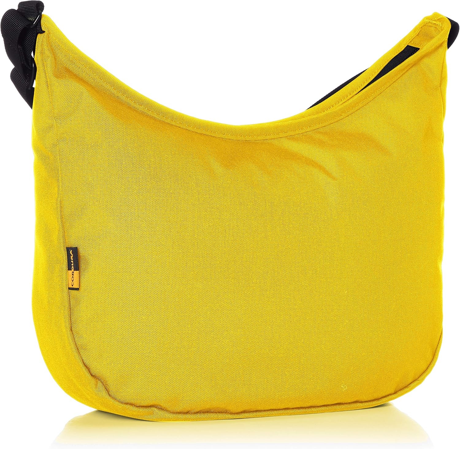 image:imageCasual BagMustard