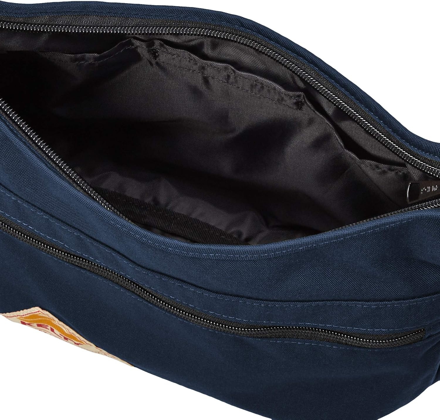 image:imageCasual BagNavy
