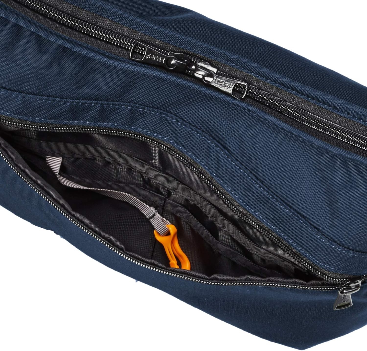 image:imageCasual BagNavy