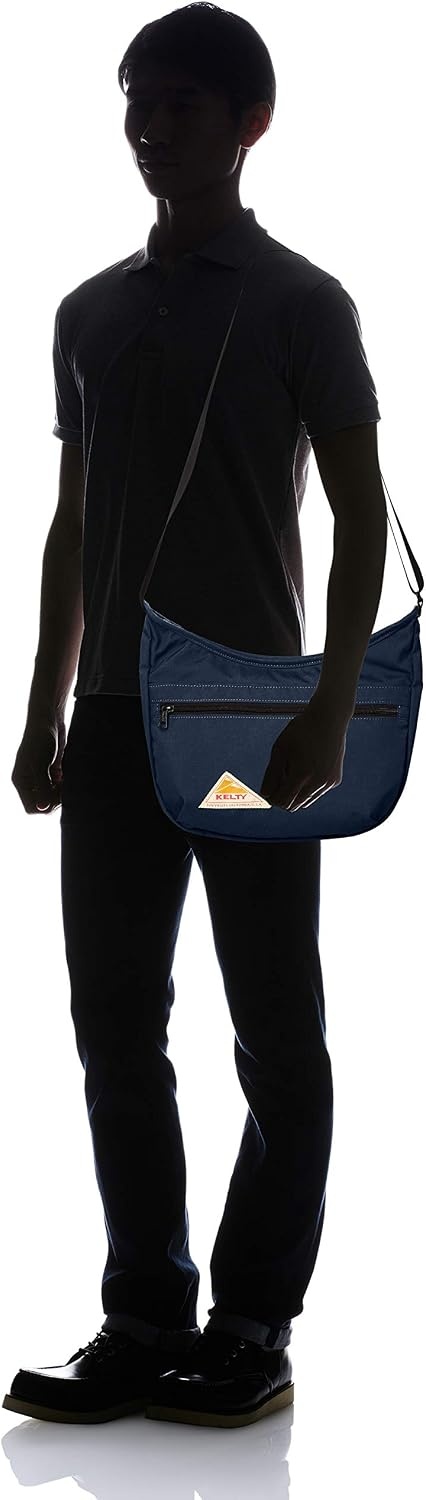 image:imageCasual BagNavy