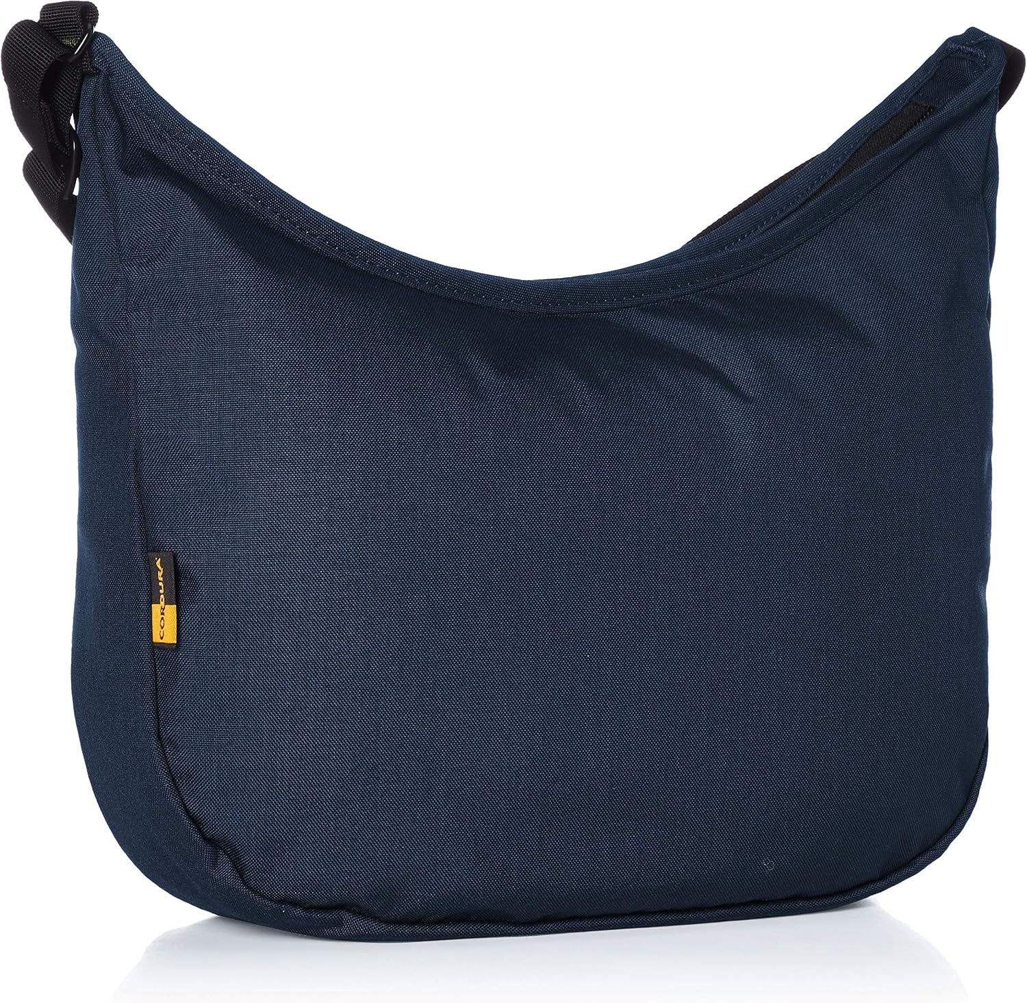 image:imageCasual BagNavy