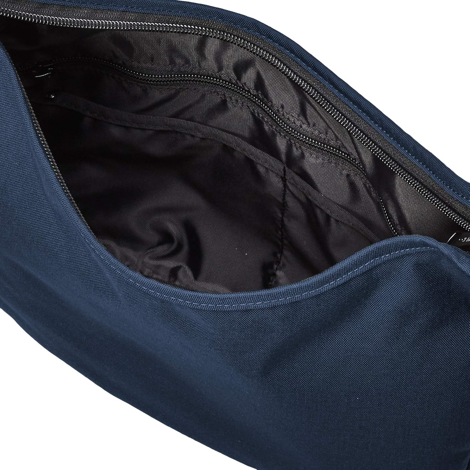 image:imageCasual BagNavy