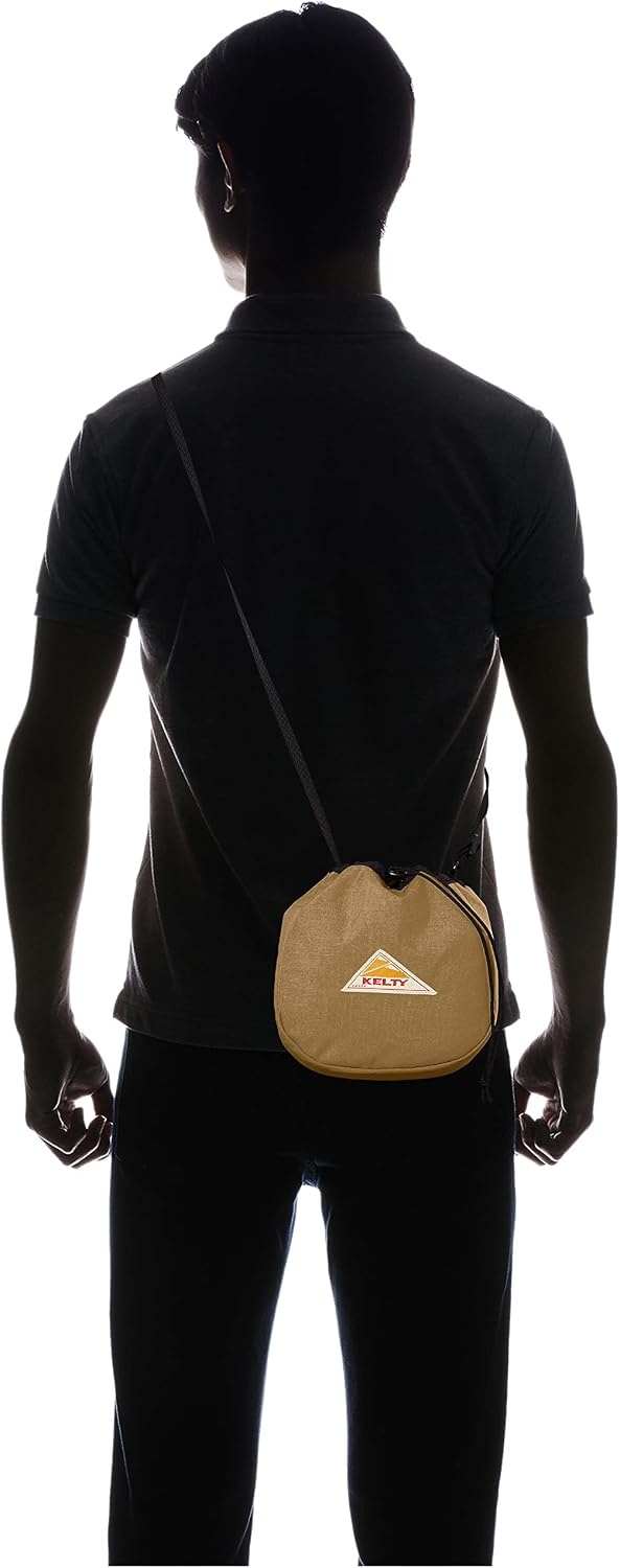 image:imageCasual BagTan