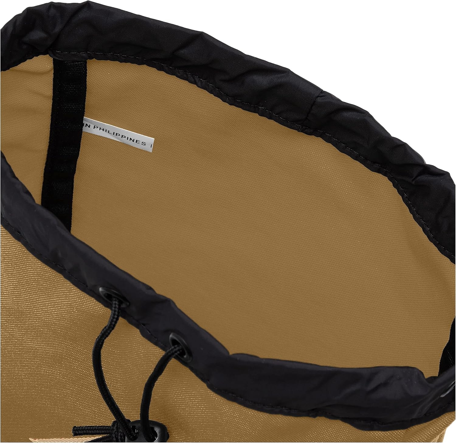 image:imageCasual BagTan