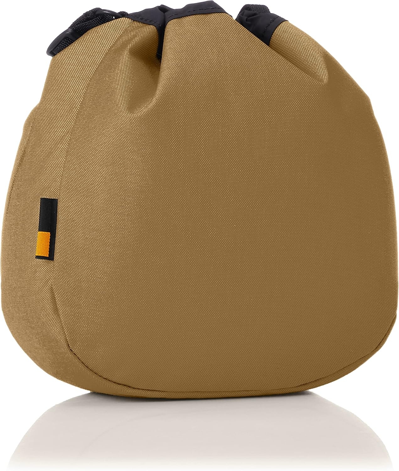 image:imageCasual BagTan