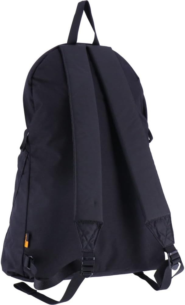 image:imageKELTY 2591918 Mens Day Pack Backpack Capacity 48 gal 18 L MustardBlack
