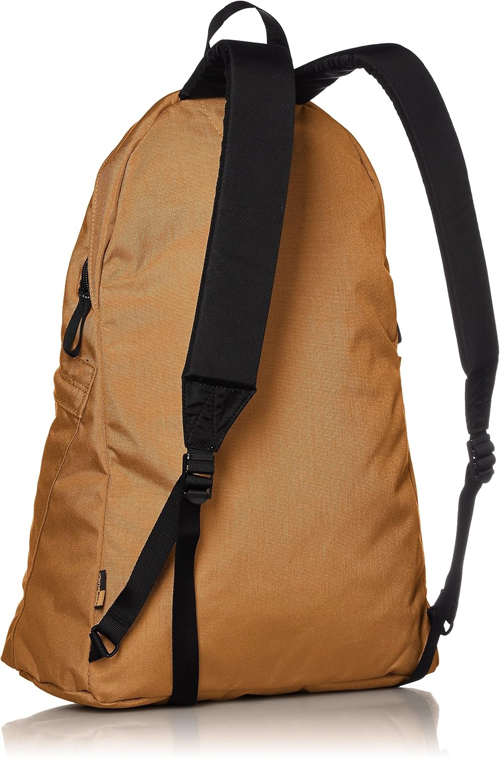 image:imageKELTY 2591918 Mens Day Pack Backpack Capacity 48 gal 18 L MustardBrown Caramel