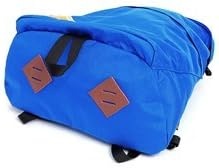 image:imageKELTY 2591918 Mens Day Pack Backpack Capacity 48 gal 18 L MustardGreen