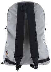 image:imageKELTY 2591918 Mens Day Pack Backpack Capacity 48 gal 18 L MustardGreen