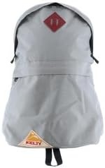 image:imageKELTY 2591918 Mens Day Pack Backpack Capacity 48 gal 18 L MustardGreen