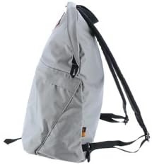 image:imageKELTY 2591918 Mens Day Pack Backpack Capacity 48 gal 18 L MustardMustard