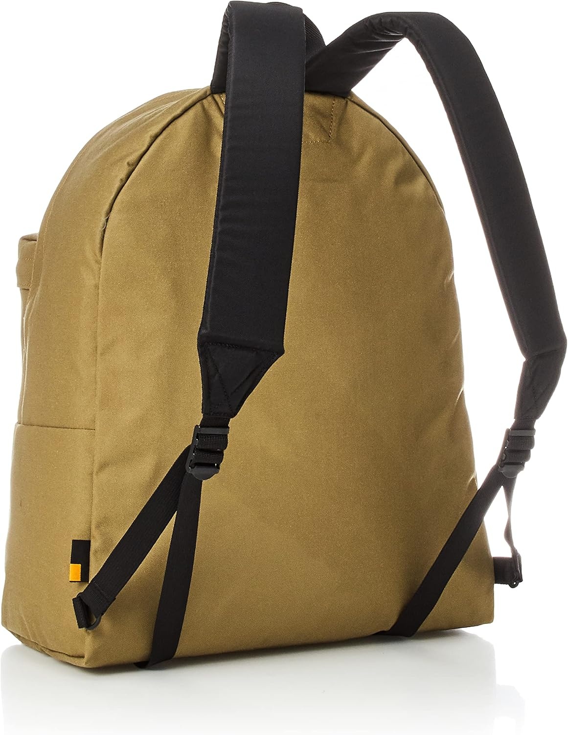 image:imageKELTY Wide Daypack Caramel BackpackTan