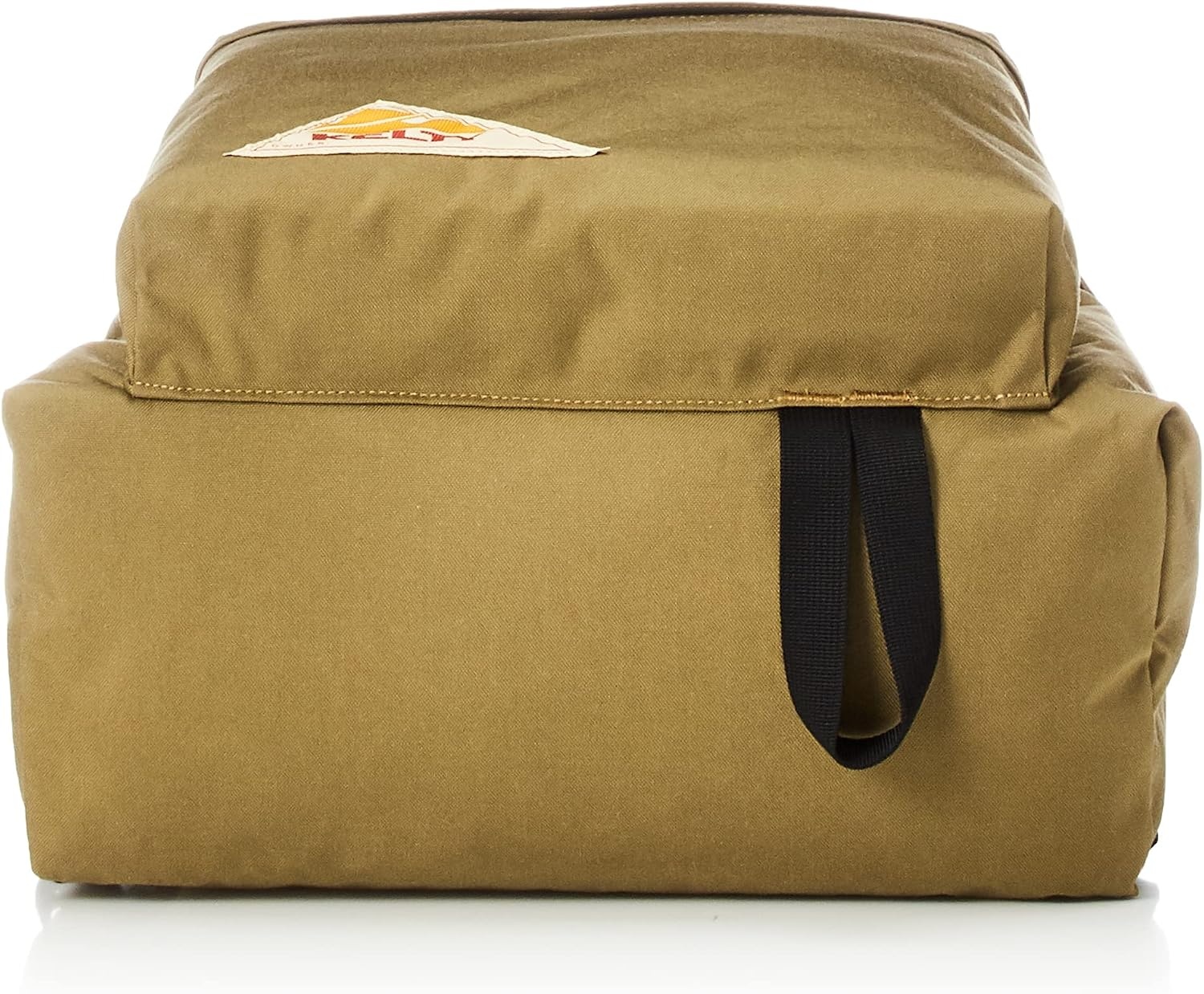image:imageKELTY Wide Daypack Caramel BackpackTan