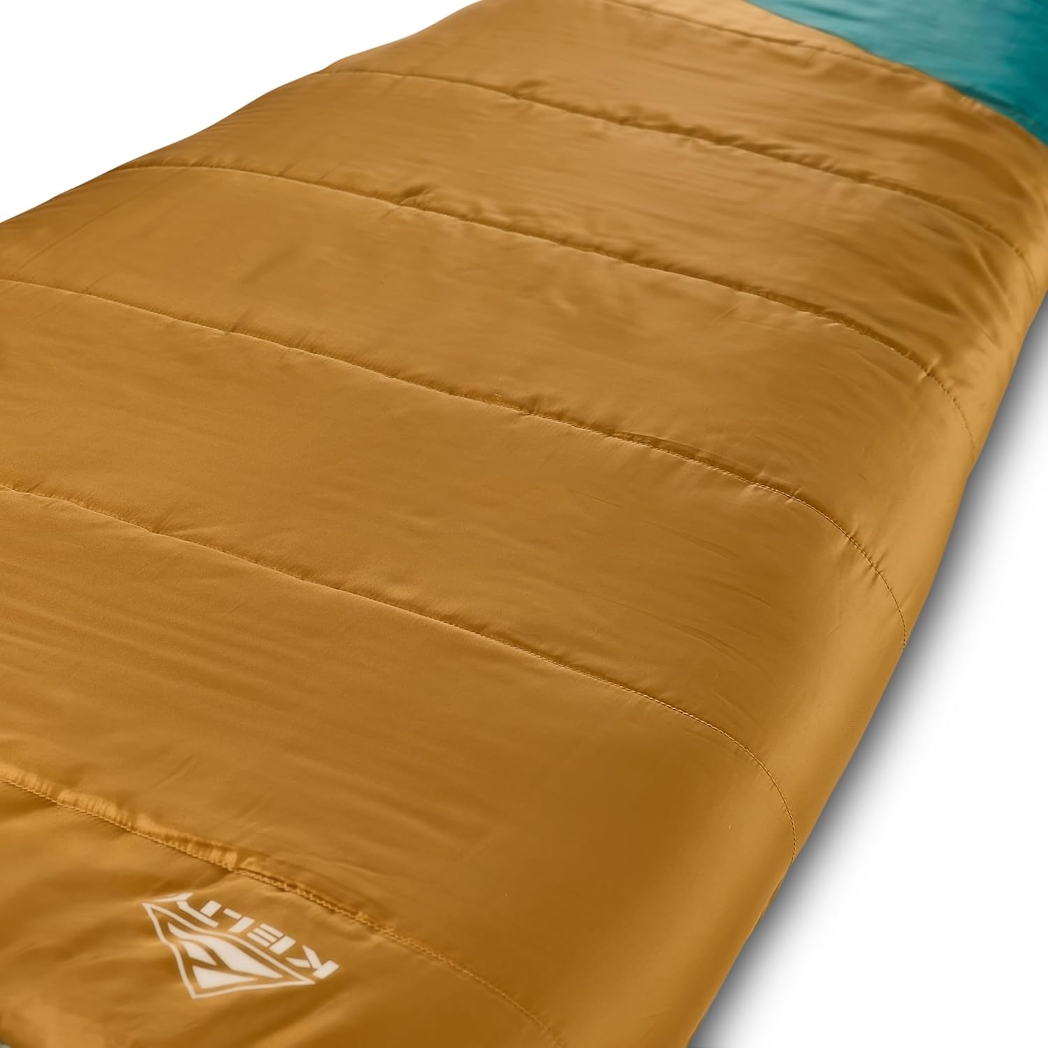 image:imageKelty Mistral Kids 20 Degree Woodthrush Comfortable and Warm