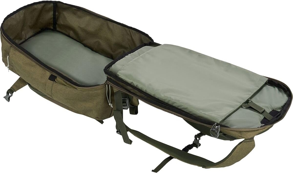 image:imageKelty Redwing Traveler Backpacks Travel Pack for Adventure TravelBurnt Olive