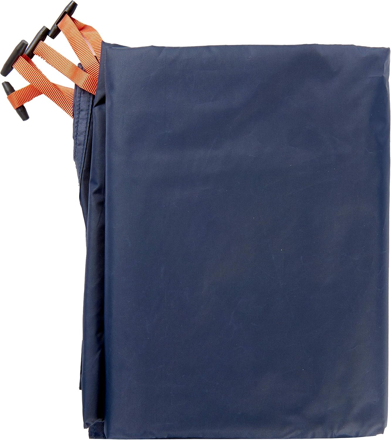 image:imageKelty 6 Person Freestanding Rumpus Tent Footprint for Camping Car Camping Festivals and Family