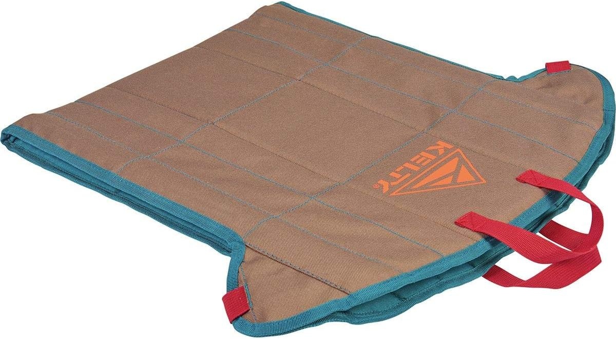 image:imageKelty Camp Chair One Size Polyester Deep LakeFallen RockDeep LakeFallen Rock