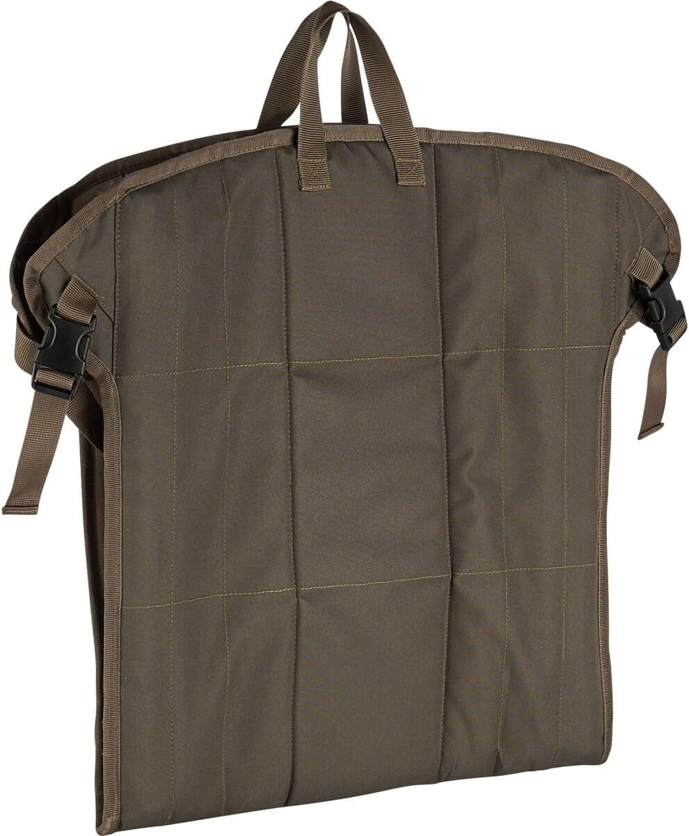 image:imageKelty Camp Chair One Size Polyester Deep LakeFallen RockDeep LakeFallen Rock