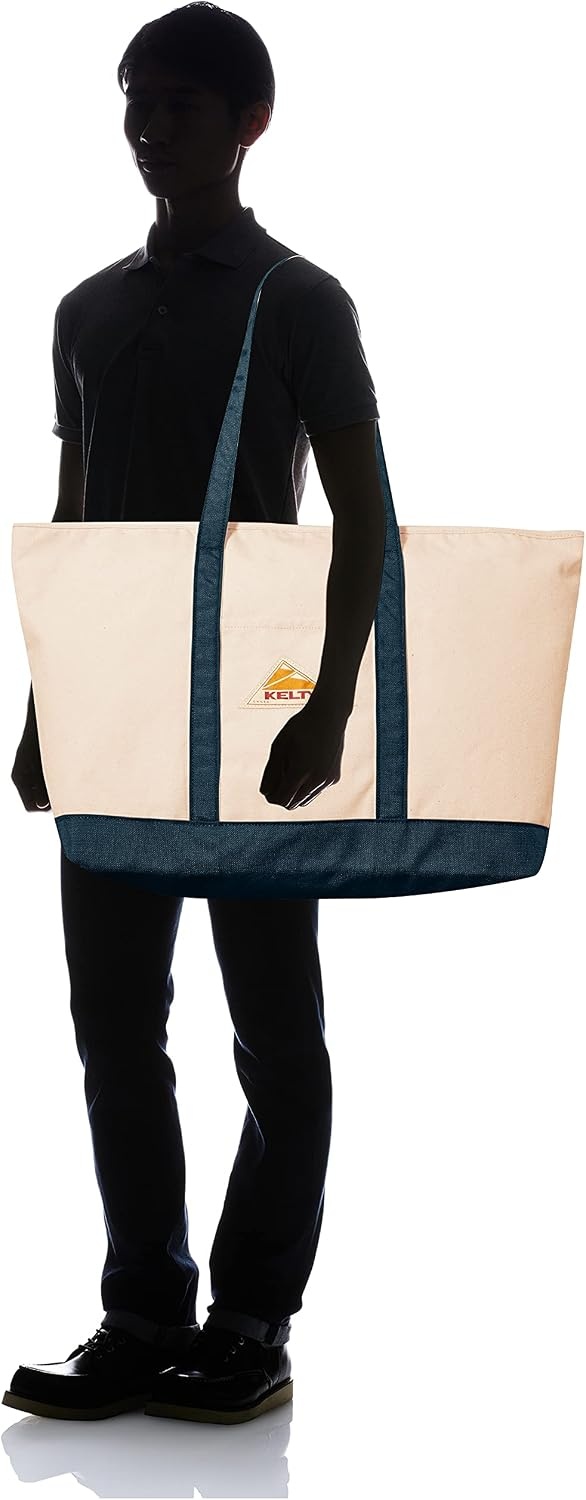image:imageKelty Casual BagNavy