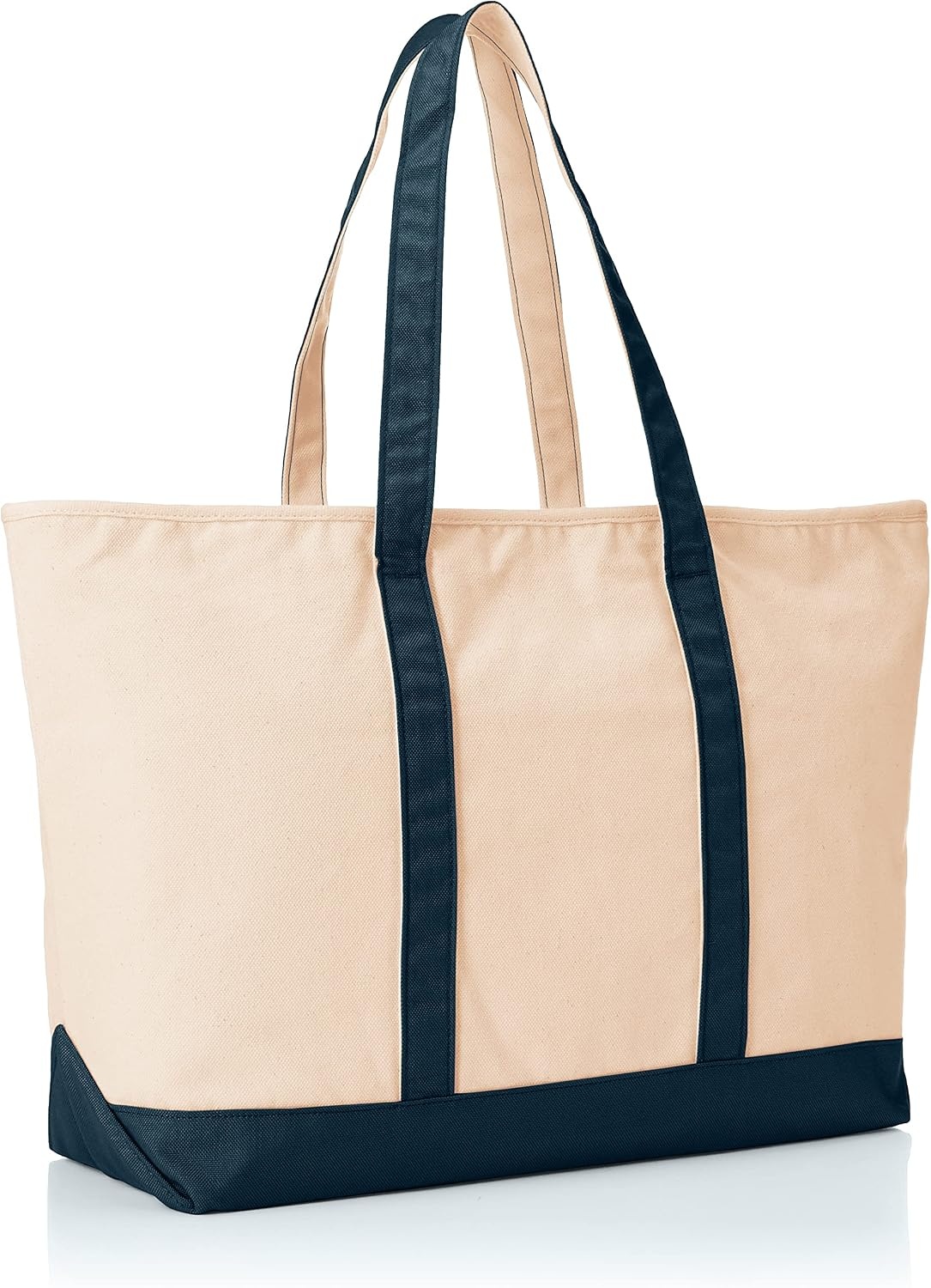 image:imageKelty Casual BagNavy