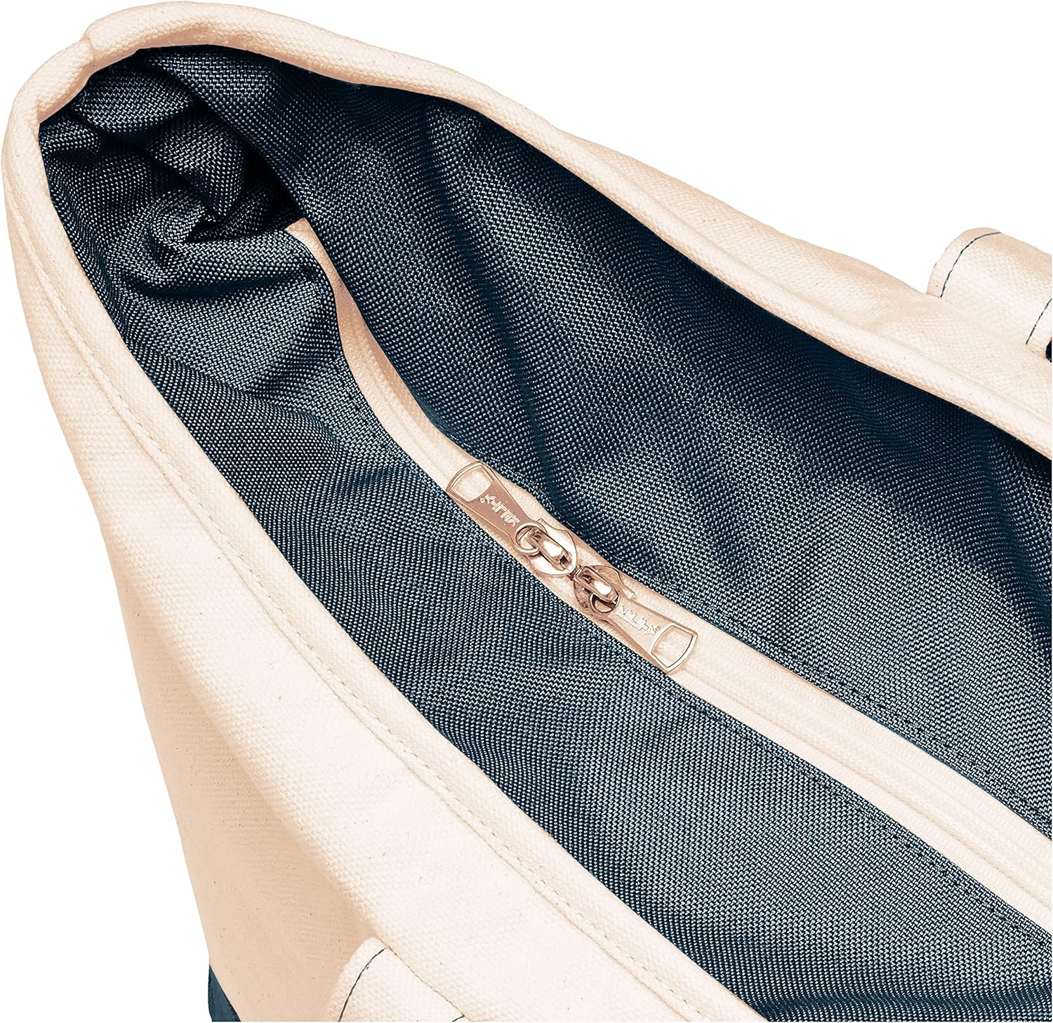 image:imageKelty Casual BagNavy