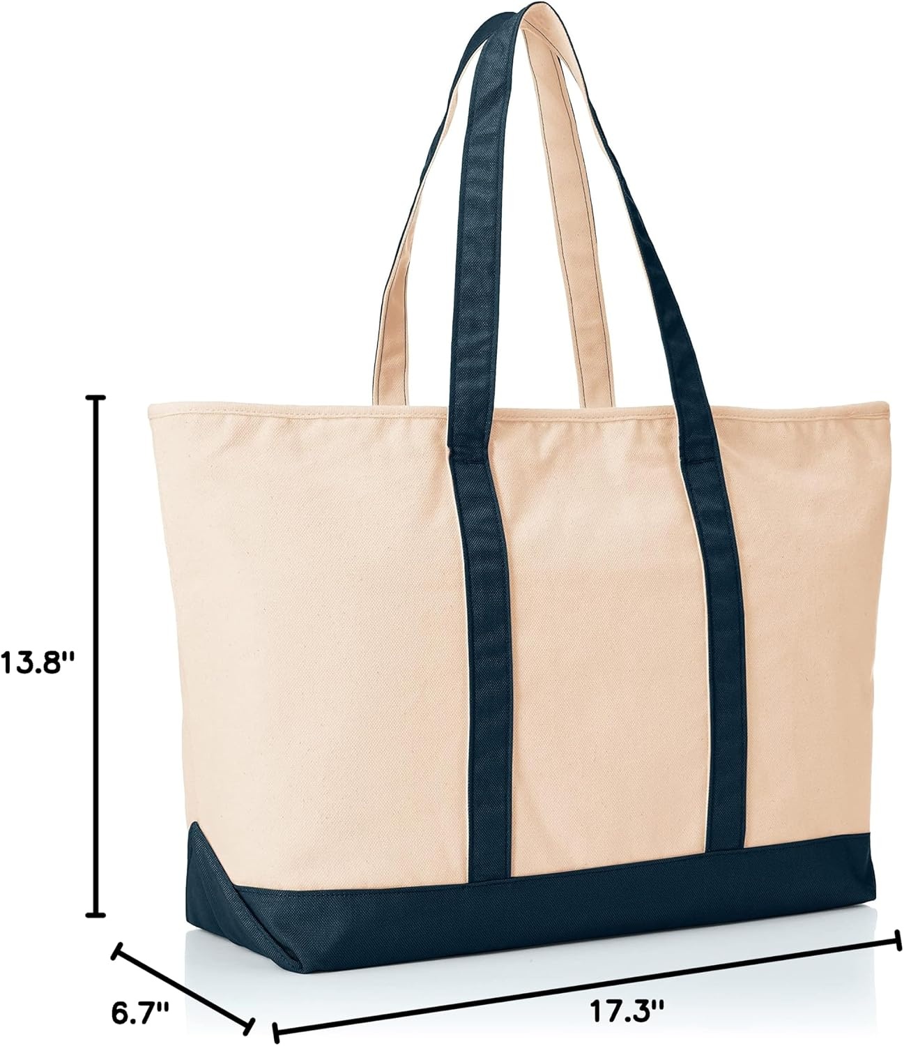 image:imageKelty Casual BagNavy