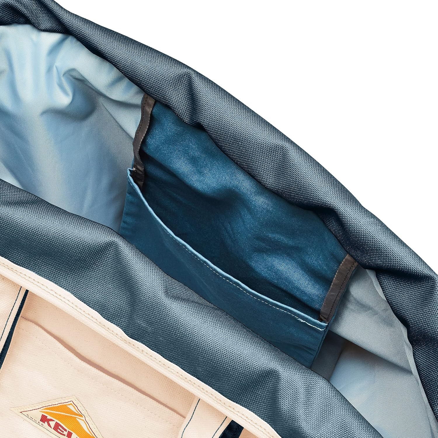 image:imageKelty Casual BagNavy