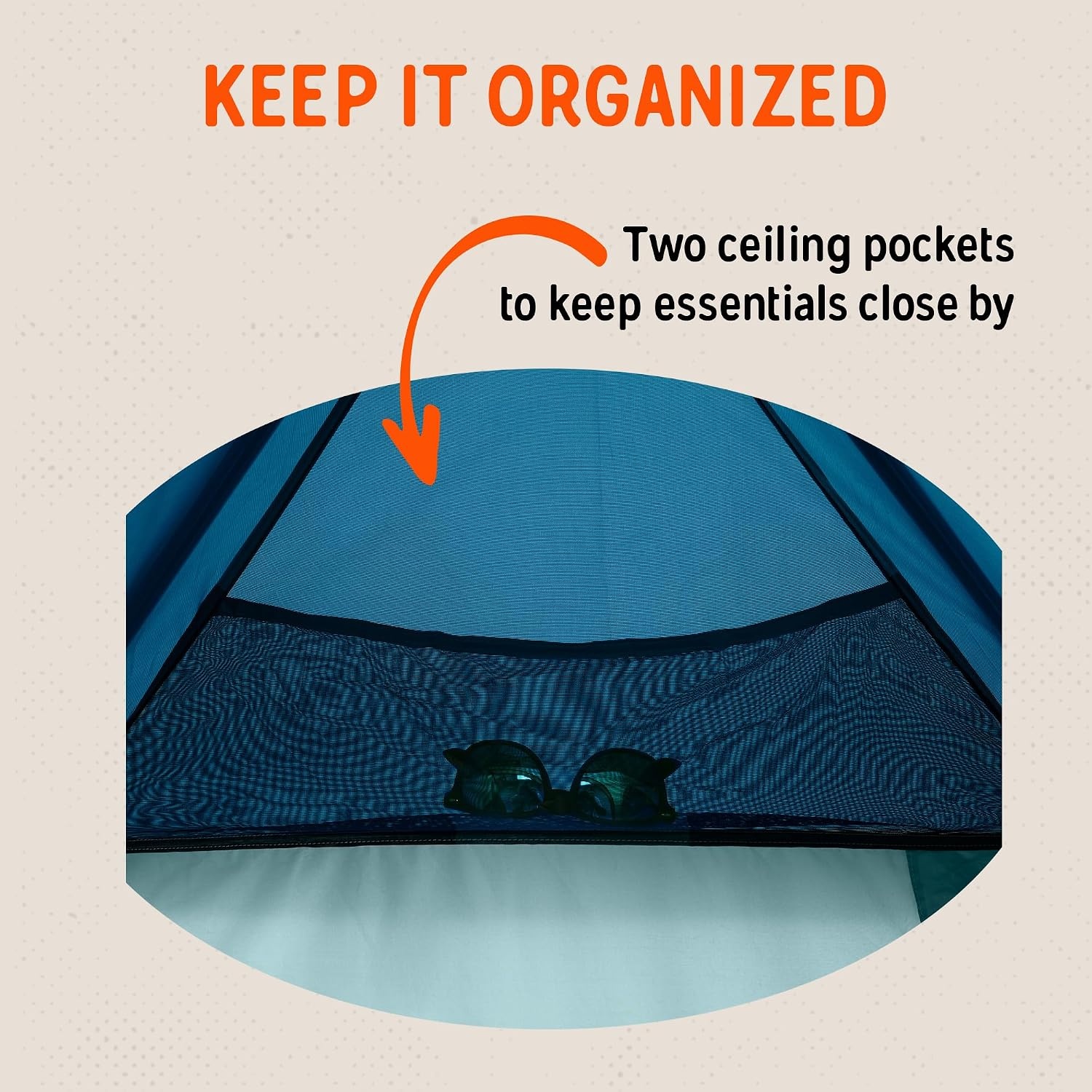 image:imageKelty Discovery H2GO Privacy Shelter Campsite Shower and Changing Shelter Zippered Entry Steel Pole Frame FreestandingIceberg Green
