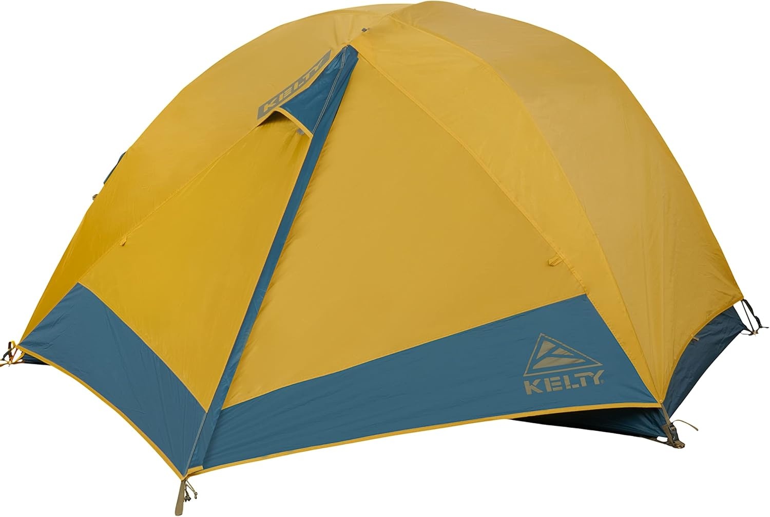 image:imageKelty Far Out Backpacking Tent Tent Footprint Package Backpacking Starter Kit and Camping Shelter Stuff Sack Included2 Person