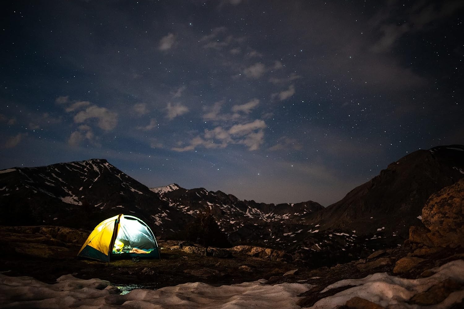 image:imageKelty Far Out Backpacking Tent Tent Footprint Package Backpacking Starter Kit and Camping Shelter Stuff Sack Included2 Person