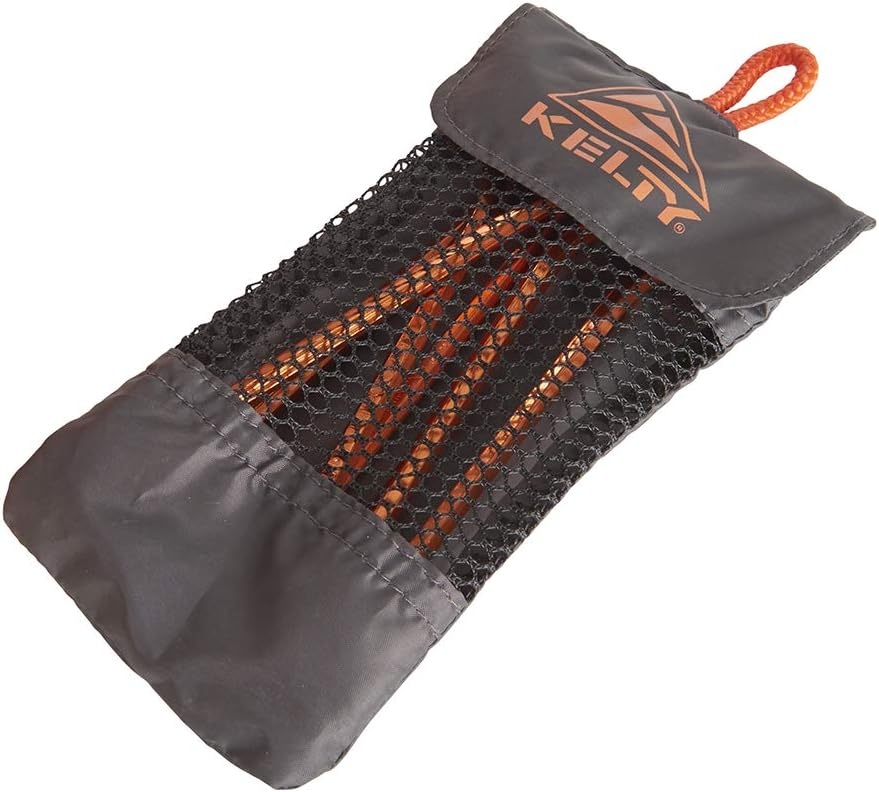 image:imageKelty Feather Stake 6 Pack