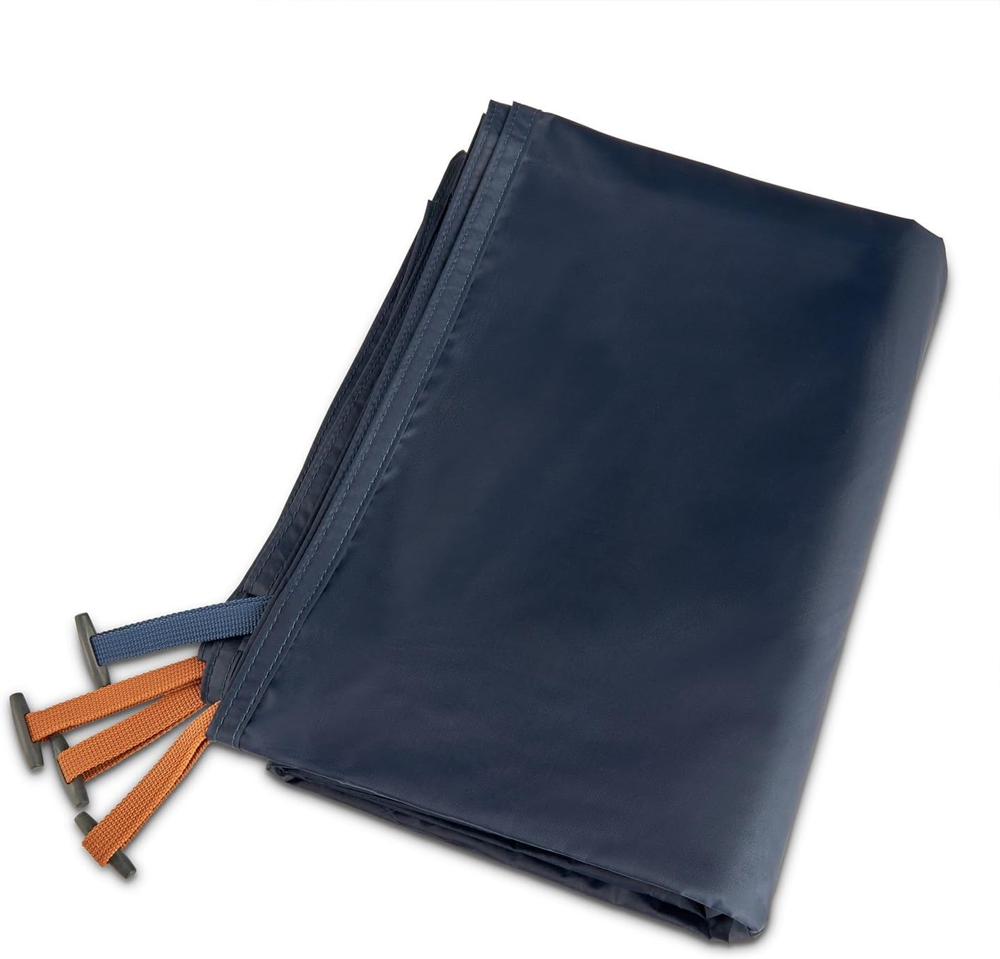 image:imageKelty Late Start Tent Footprint Footprint ONLY Lightweight Water Resistant Fitted Ground Sheet Updated for 20244 Person