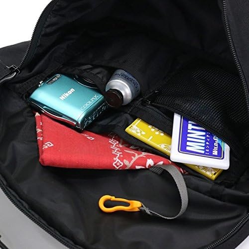 image:imageKelty Mens Mini Fannytan