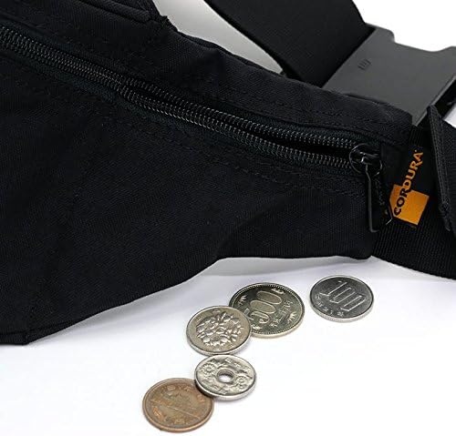 image:imageKelty Mens Mini Fannytan
