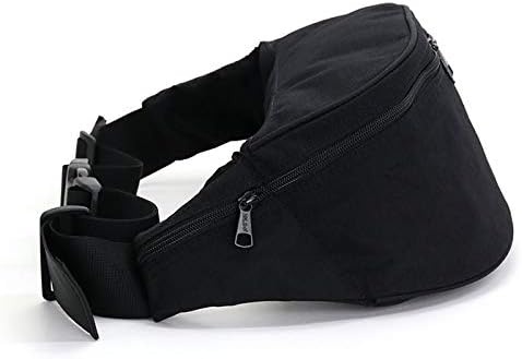 image:imageKelty Mens Mini Fannytan