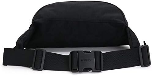 image:imageKelty Mens Mini Fannytan