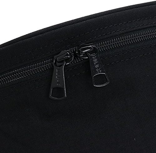 image:imageKelty Mens Mini Fannytan