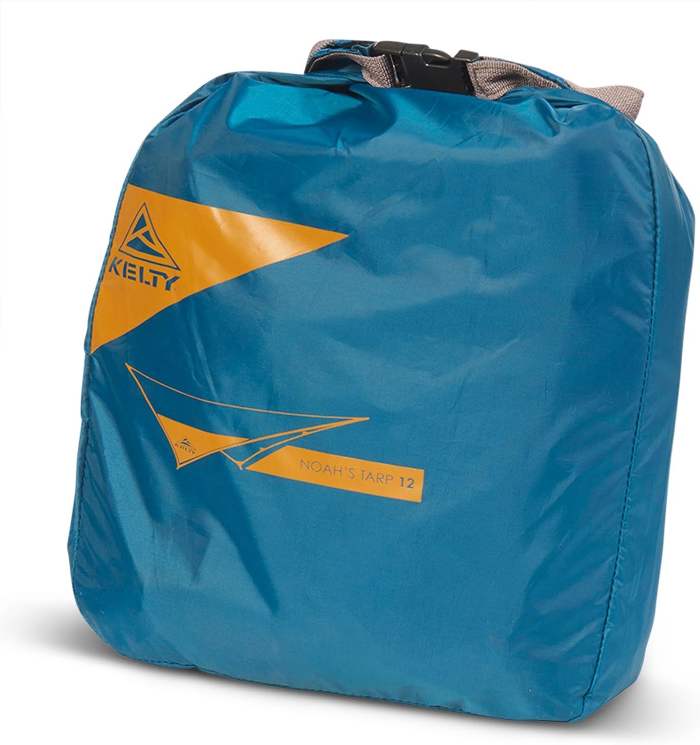image:imageKelty Noahs Tarp Sun Shelter and MultiUse Awning Rainfly Portable Canopy UV Protection Waterproof Durable 3 Sizes for Customized Pitch 16ft9 feet