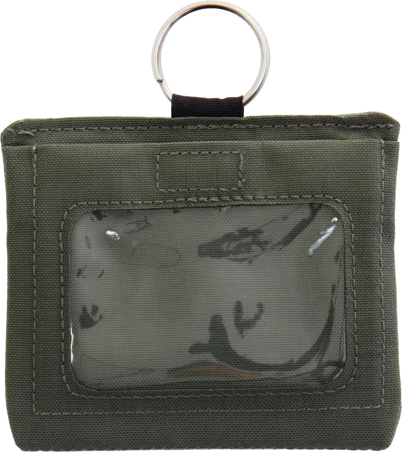 image:imageKelty Pass Case 3259271425 Compatible with Strapgreen sage
