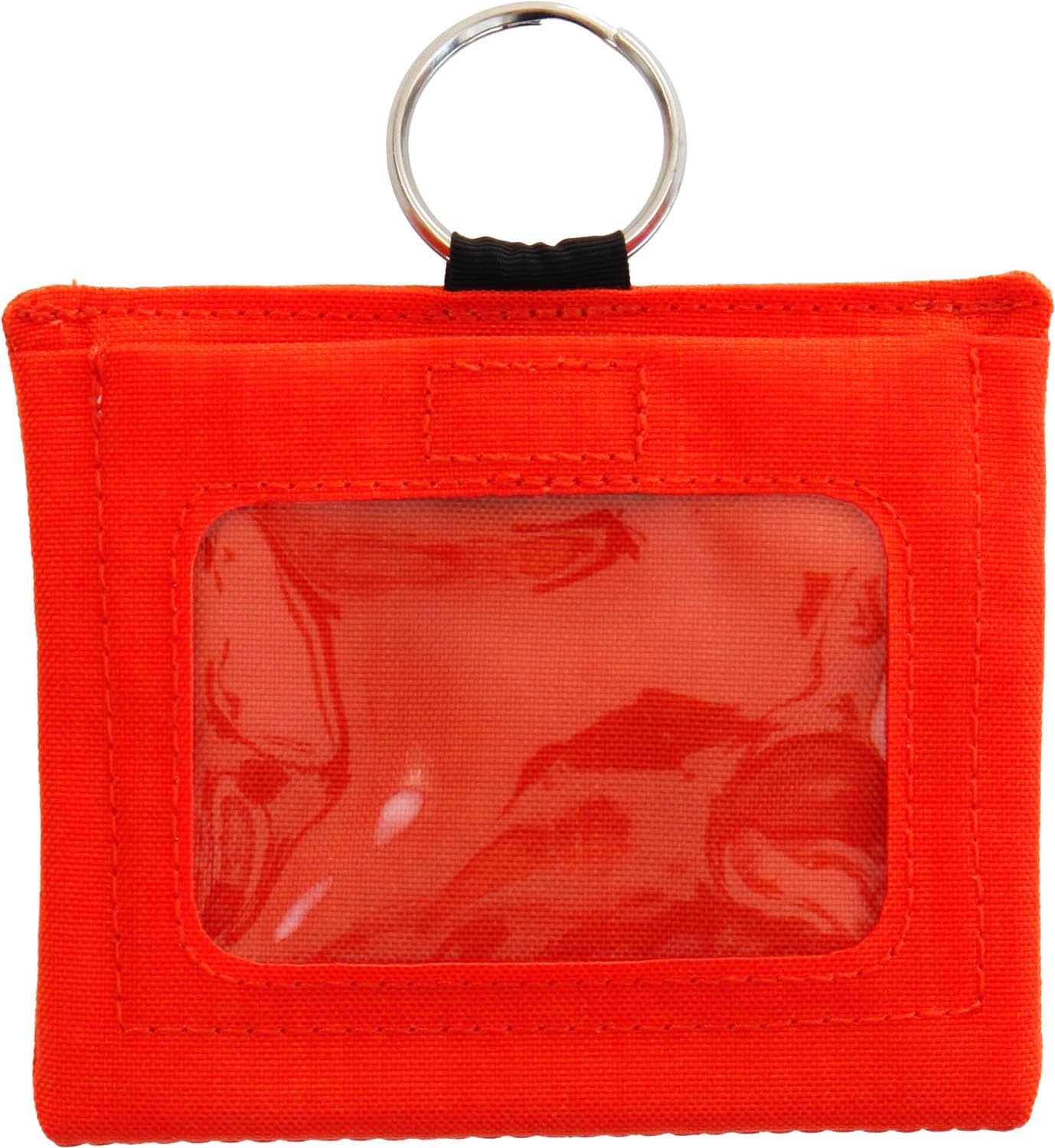 image:imageKelty Pass Case 3259271425 Compatible with Straporange