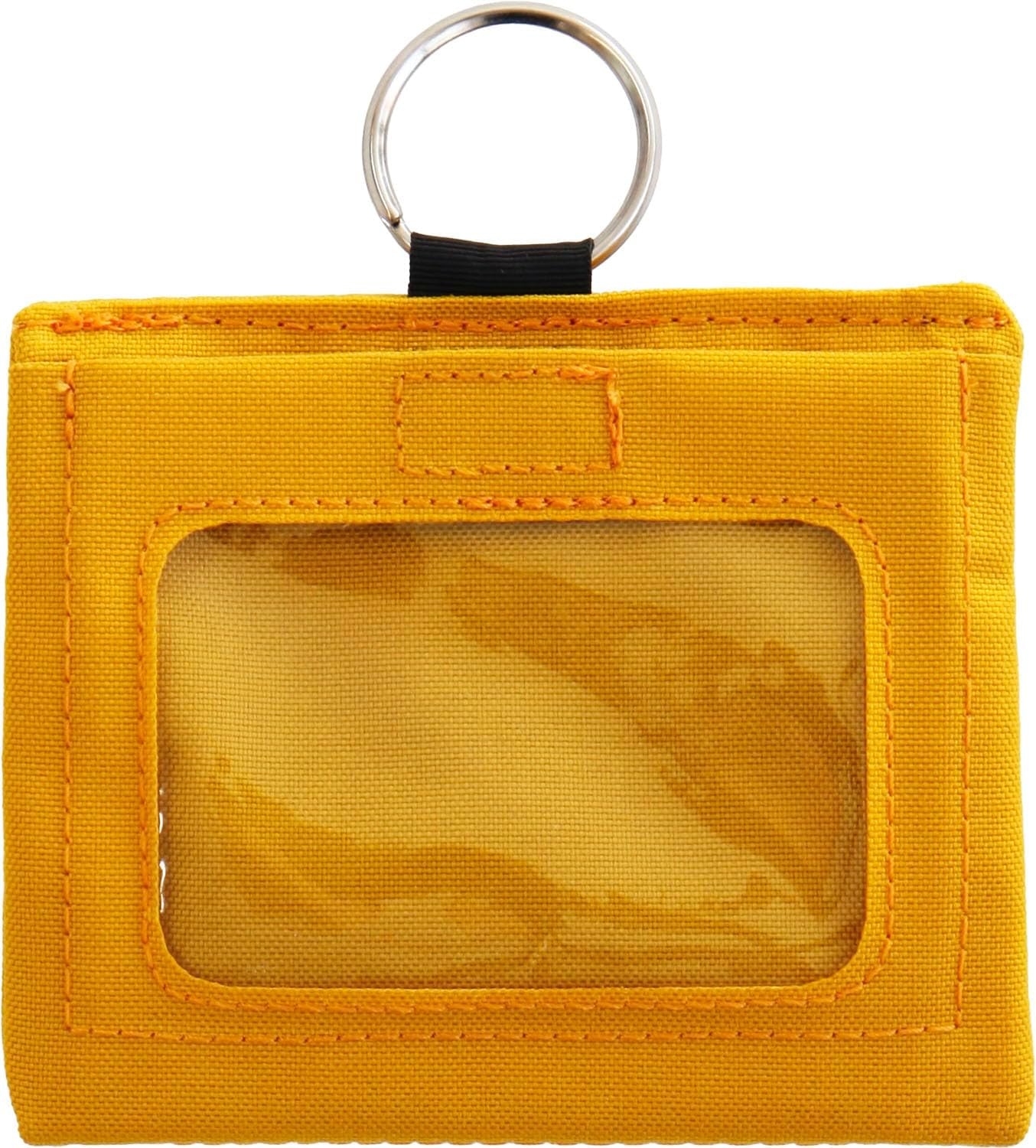 image:imageKelty Pass Case 3259271425 Compatible with Strapyellow mustard