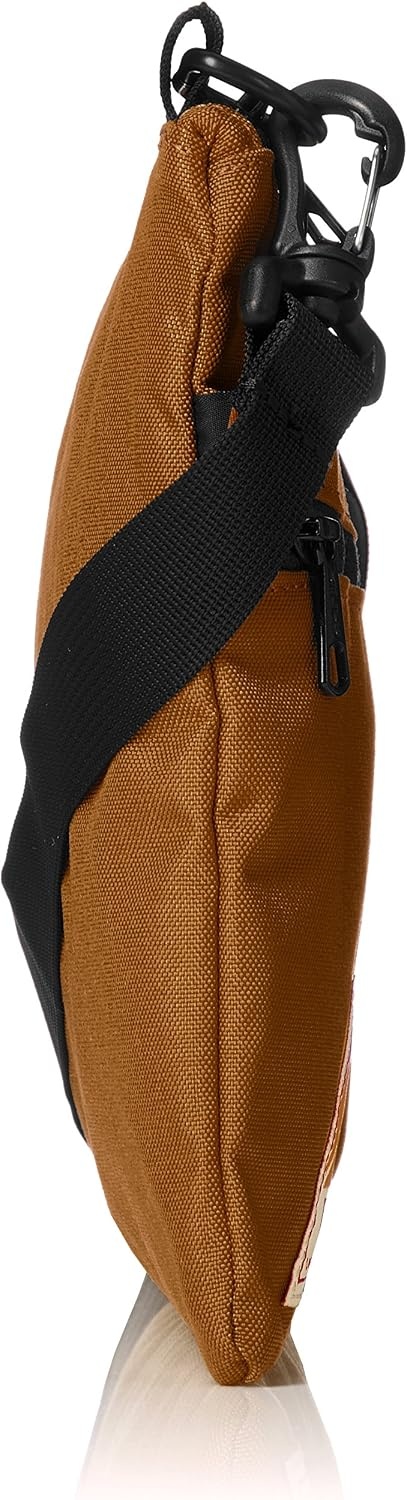 image:imageKelty Shoulder BagBrown Caramel